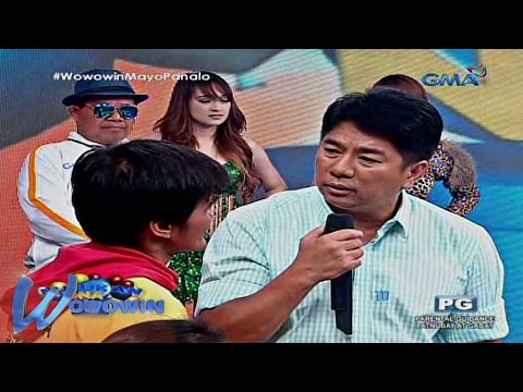 Jillian Michaels Itapon sobra sa timbang apura video metabolismo in Russian Ay posible na mawalan ng timbang sa tulong ng mga Callanetics