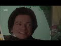 Nelson Ned --Contigo Aprendí - 1986