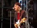 Phil Keaggy Covering George Harrison & Eric Clapton