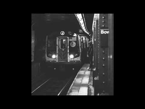 [FREE] Hugo TSR Type Beat - quaie | 2025