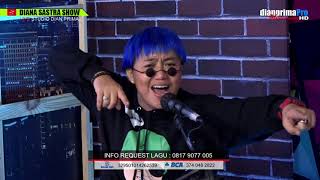 Download lagu COVER LAGU NAMBANG DAWA DIANA SASTRA mp3 Download lagu COVER LAGU NAMBANG DAWA DIANA SASTRA mp3