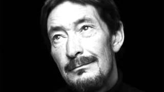 Chris Rea   Qualified