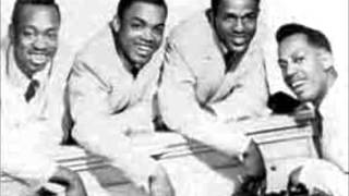 CADILLACS - BROKEN HEART / MY GIRL FRIEND - JOSIE 820 - 1957