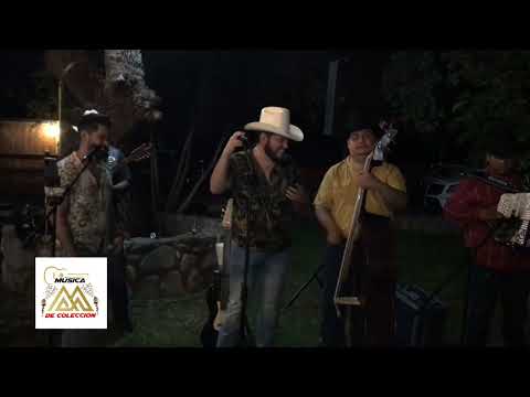 Que No Se Entere (En Vivo) Lalo Mora Jr. Y Eliseo Robles Jr. 2024