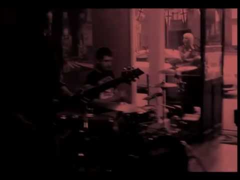 Band Night! @ Slack Alice's Tattoo Shack Feat. There Were Bears