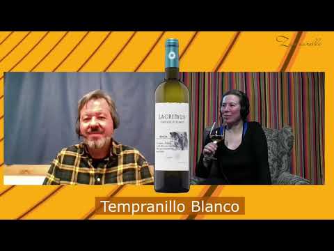 17. Zanzarelli-Online-Weinprobe