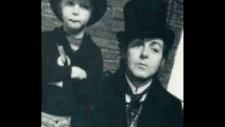 Indeed I Do / Paul McCartney