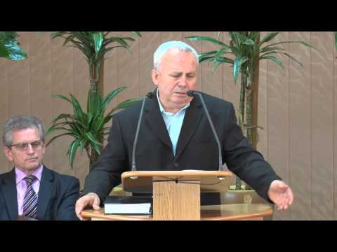 Duminica 06 Aprilie 2014 dimineata