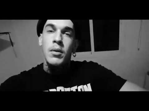 Camarero,kata kataysa.     HIGHKILI