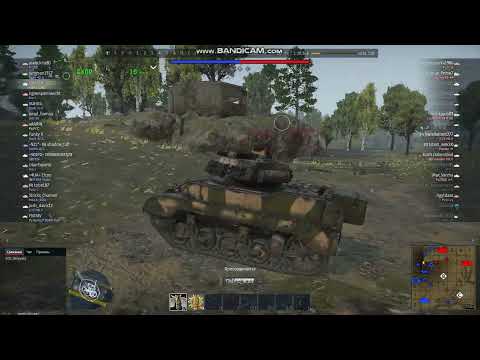 bandicam 2025 03 18 15 21 59 659