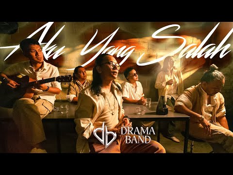 MVM MUSIC and DramaBandMY