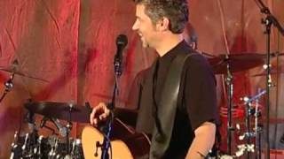 Paul Baloche ~ Worship Style Part5_Country Style