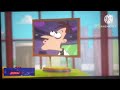 Take Two With Phineas And Ferb On Disney Junior February 14 2011 Fanmade