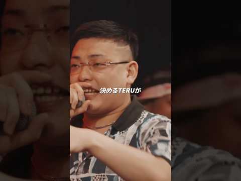 ゴギガギガギゴ復活！！