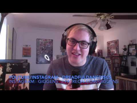 The Feel Flows Series:  Episode 2