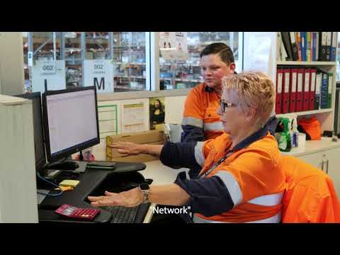 How to Sign Ebay in Auslan