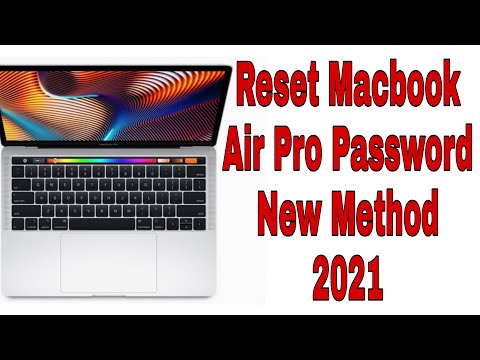 how to take screenshot on mac probook how to take screenshot on mac probook