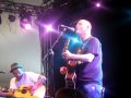 Wicked Game (Acoustic) - Corey Taylor ...