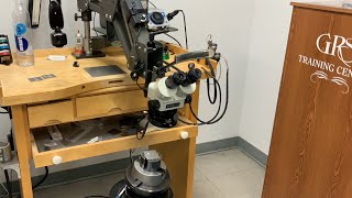 Live at GRS - Tool Time Tuesday