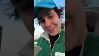 Everyone is Quitting YouTube 😳