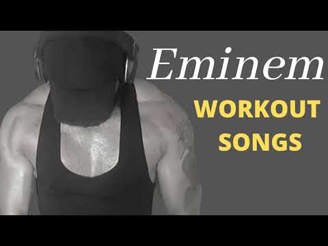 DMX Feat. 50 Cent, What Up Gangsta, Eminem, What They Really Want - R.I.P LEGEND DMX (2021)