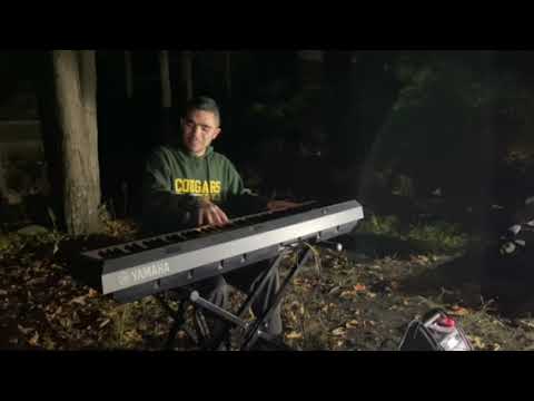 Promotional video thumbnail 2 for Chris Aggabao, M.M.