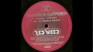 Dark-Lites - Divisible Beats (Acid 1996)