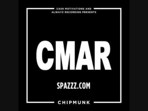 John - Chipmunk ft Tinie Tempah - SPAZZZ.COM
