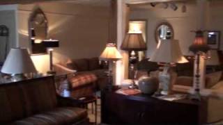 Real Estate Auction State College PA 16801