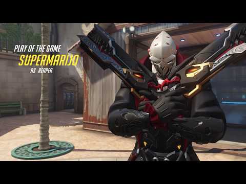 The Importance of Flanking