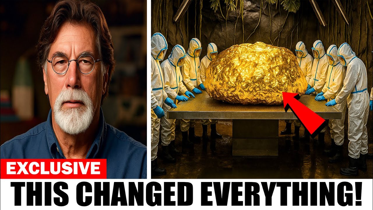 YouTube Thumbnail Downloader FULL HQ IMAGE