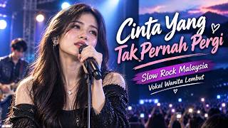 Download lagu A Love That Never Leaves – Soft Female Vocals (Live Performance) 🎤 mp3 Download lagu A Love That Never Leaves – Soft Female Vocals (Live Performance) 🎤 mp3
