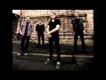 Inhale Exhale - A Poise For Poison 