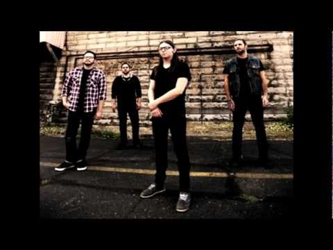 Video thumbnail for A Poise for Poison