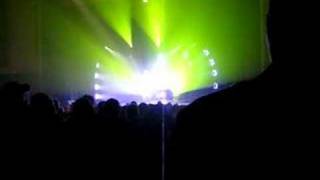 Matthew Good Acoustic - Born Losers