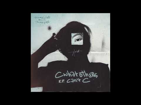 AMBER - #EDVTC / Hatorade [Weedie Mane Remix] ft. WEEDIE