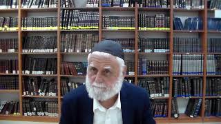 קורונה, משיח והקשר בניהם על פי סודות הקבלה   חלק 2