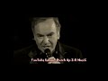Neil Diamond - As time goes by (Live@Anchorage Alaska)[1999]