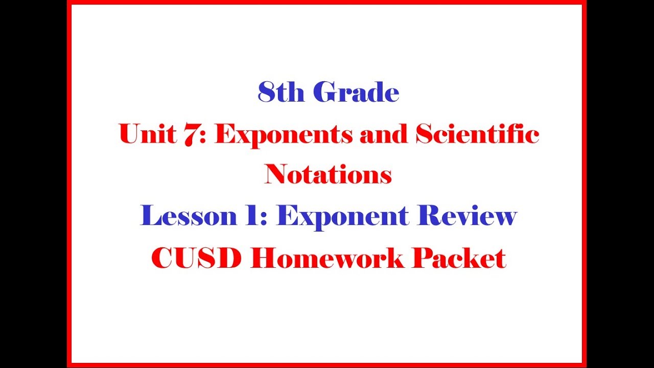 8 7 1 CUSD Homework Help   Morgan