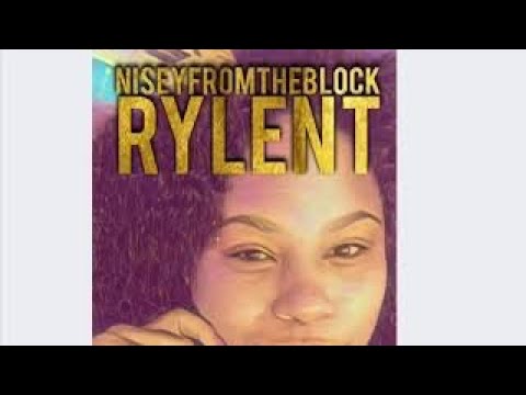 Canadian goose freestyle - Niseyfromthablock  (Exclusive - Official Audio)