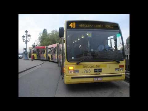 48 - ABSOLEM/LE DÉ/VENLO (Prod. Mataya)