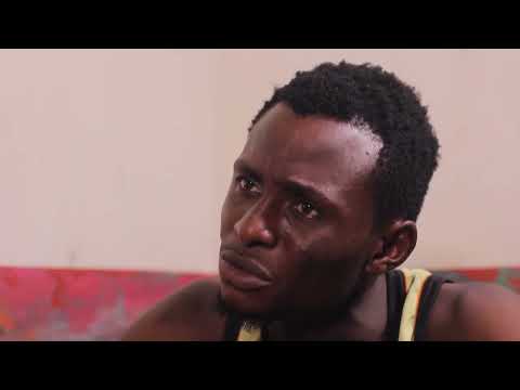 Affliction Permitted || Official Trailer || Elder Chosen Tv|| 2022