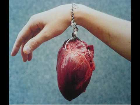 Sal y Peca - Sucia Alianza, Kroniko & El Morelo