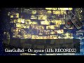 GanGuBaS - От души (kHz RECORDZ) 