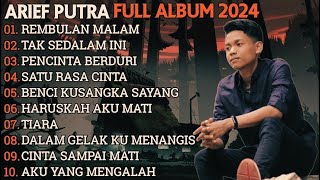 Download lagu ARIEF PUTRA FULL FEAT YOLANDA 2021-2022 - REMBULAN MALAM🎵TAK SEDALAM INI🎵- TERPOPULER TANPA IKLAN mp3 Download lagu ARIEF PUTRA FULL FEAT YOLANDA 2021-2022 - REMBULAN MALAM🎵TAK SEDALAM INI🎵- TERPOPULER TANPA IKLAN mp3
