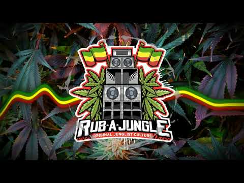 🟩🟨🟥 Natty D & Danzilla - Steppa ( Free Download )