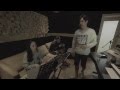 Hoya - Kiss Me (Zion. T Cover)