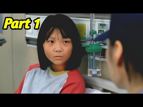 Gabar Agoon ah Waxaa Korsanaayo Qoys Xaasidiin ah Lkn Nasiibkeeda Daawo.. ||Part 1||