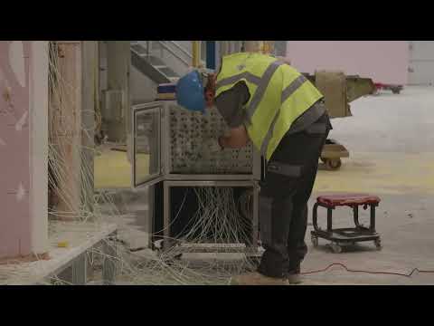 BTC JUNCTION TEST COVERAGE