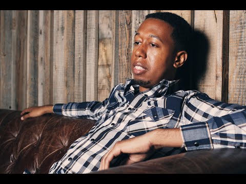 Lawrence Fields - Mr. PC (Live) Transcription.